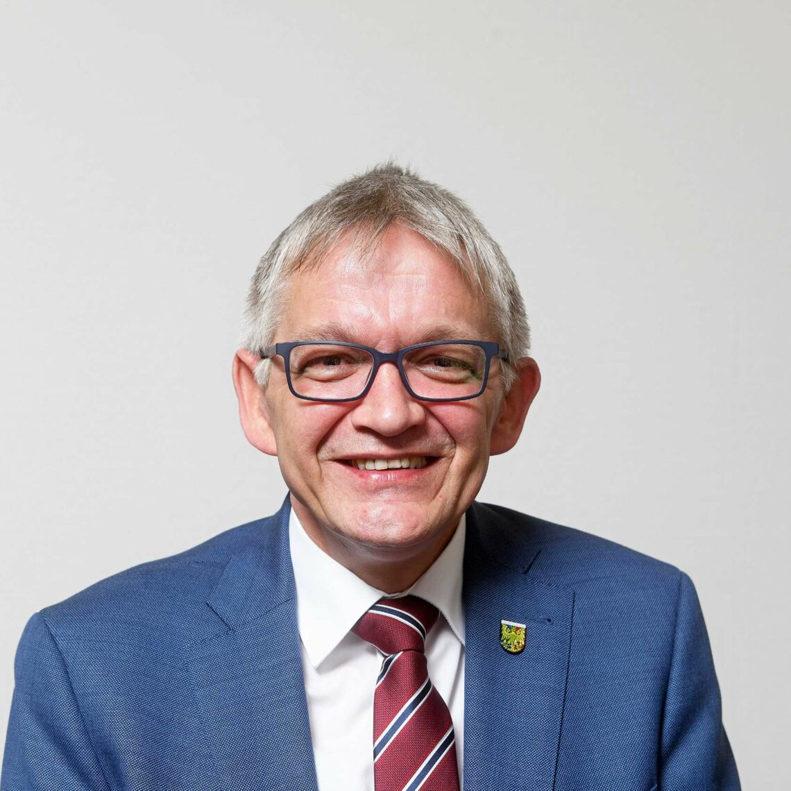 Olaf Meinen