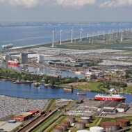 Autoport Emden GmbH 
