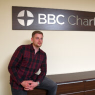 BBC Chartering GmbH & Co. KG 