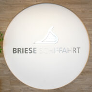 Briese Schiffahrts GmbH & Co. KG 