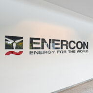 ENERCON GmbH 
