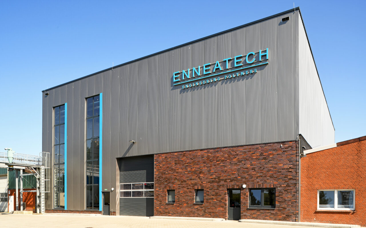 ENNEATECH