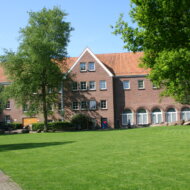 Kreisvolkshochschulen Aurich-Norden des Landkreises Aurich 