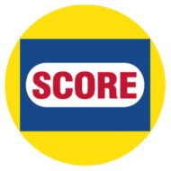 SCORE GmbH 