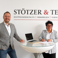 STÖTZER & TEAM GmbH 