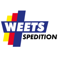 Spedition Weets GmbH 
